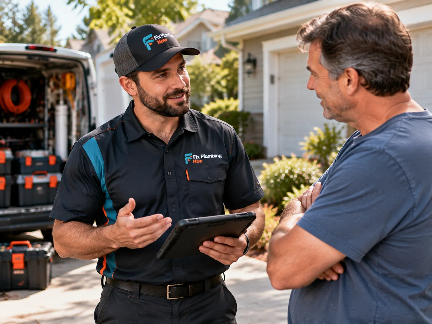 Clogged Drain Service Alton, IA FAQs